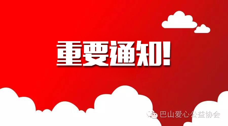 关于成立各专业服务小组的通知