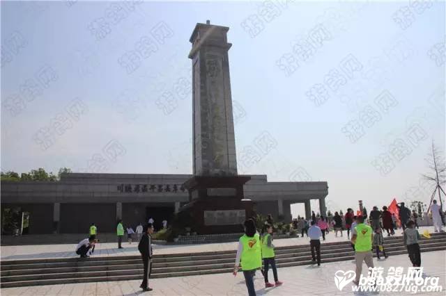 接近你我,温暖亲情-南天门家庭旅游行