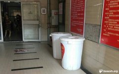 衣暖人心,旧衣捐赠 -平昌县巴山爱心公